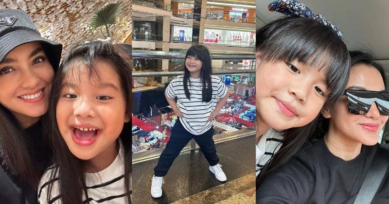 Instagram.com/ririnekawati